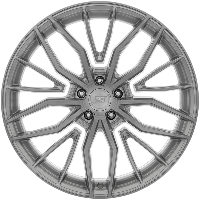 Select Precision S108 Phantom S1082290F8P3009