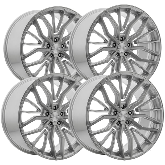 Select Precision S108 Phantom S108229021P3009-S108220521P3809