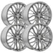 Select Precision S108 Phantom S108229021P3009-S108220521P3809