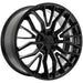 Select Precision S108 Phantom S108229021P3002
