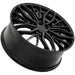 Select Precision S108 Phantom S108220521P3802