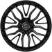 Select Precision S108 Phantom S1082290F8P3002
