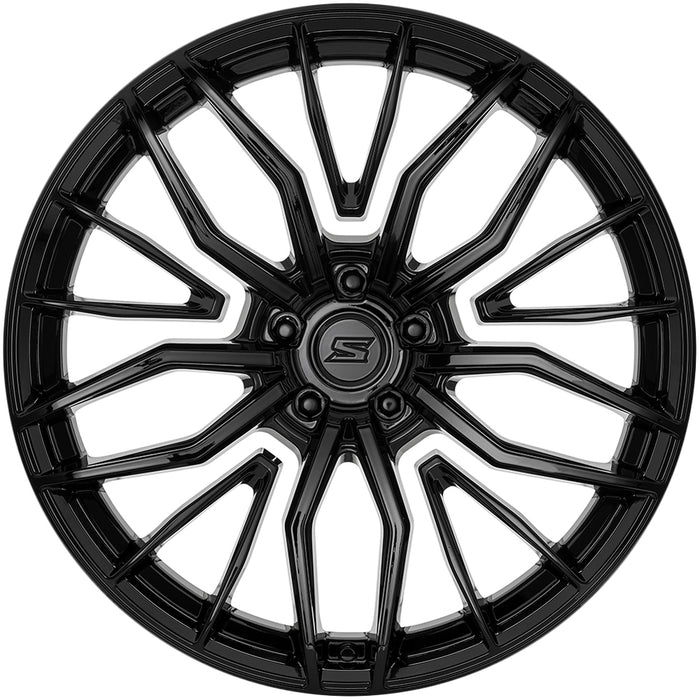 Select Precision S108 Phantom S1082290F8P3002-S1082205F8P3802