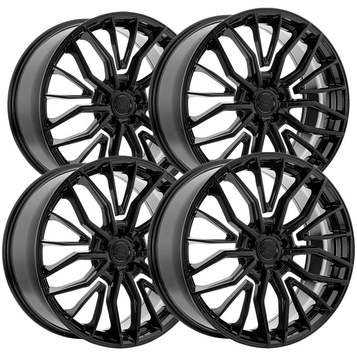 Select Precision S108 Phantom S1082290F8P3002-S1082205F8P3802