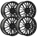 Select Precision S108 Phantom S1082290F8P3002-S1082205F8P3802