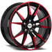 Shift H29 Blade H29750035GBMR