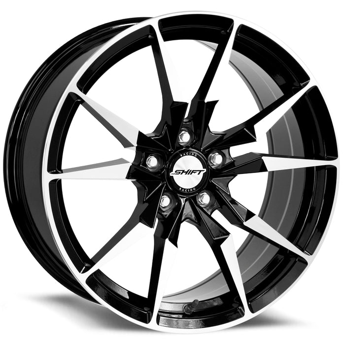Shift H29 Blade H29851435GBM