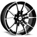 Shift H29 Blade H29851435GBM