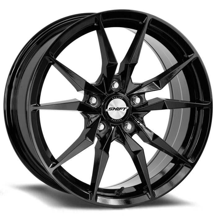 Shift H29 Blade H29851435GB
