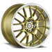 Shift H28 Crank H28850130GP