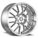 Shift H28 Crank H28850130SP