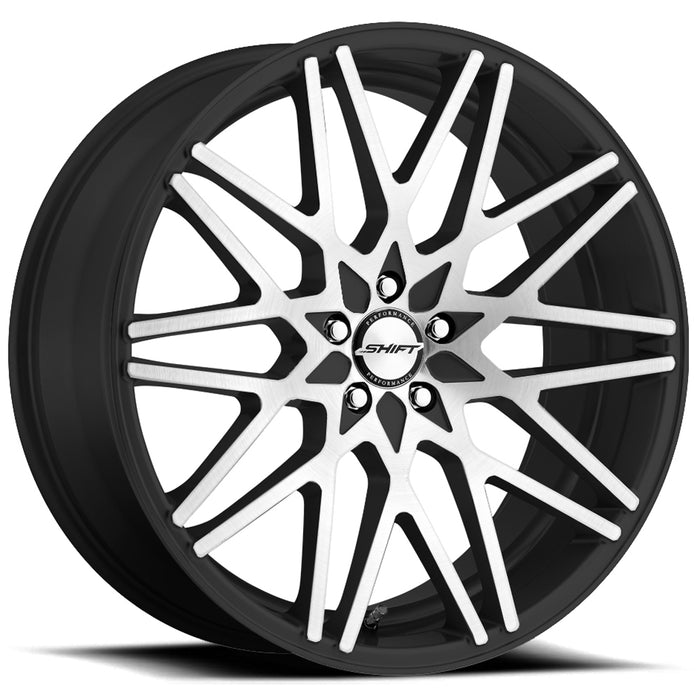 Shift H32 Formula H32251232GBM