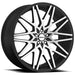 Shift H32 Formula H32251232GBM