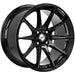 Shift H34 Gear H34840030GB