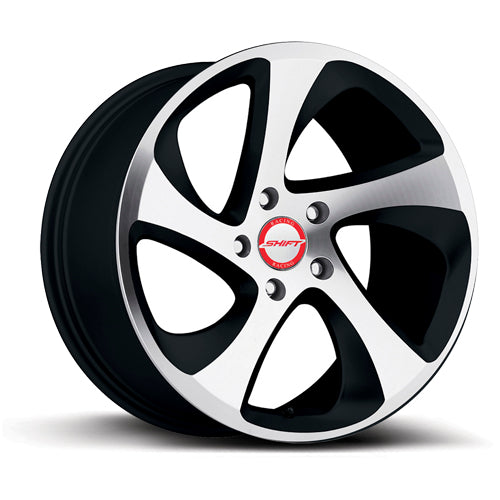 Shift H22 Strut H22851435GBM-RTN