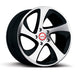 Shift H22 Strut H22751435GBM