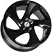 Shift H22 Strut H22851435GB