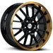 Shift H28 Crank H28850030BBZ