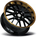 Shift H28 Crank H28850030BBZ