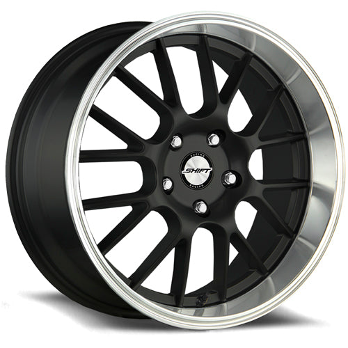 Shift H28 Crank H28840030BP-RTN