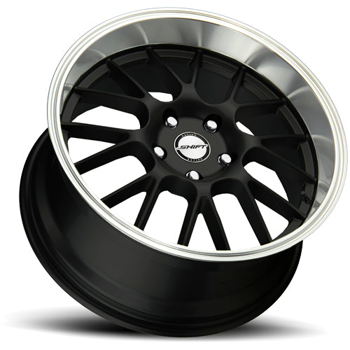 Shift H28 Crank H28840030BP-RTN