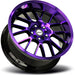 Shift H28 Crank H28850130GBMP