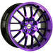Shift H28 Crank H28850130GBMP