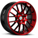 Shift H28 Crank H28850130GBMR