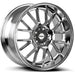 Shift H28 Crank H28750030C