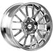Shift H28 Crank H28750030C