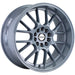 Shift H28 Crank H28850130CT