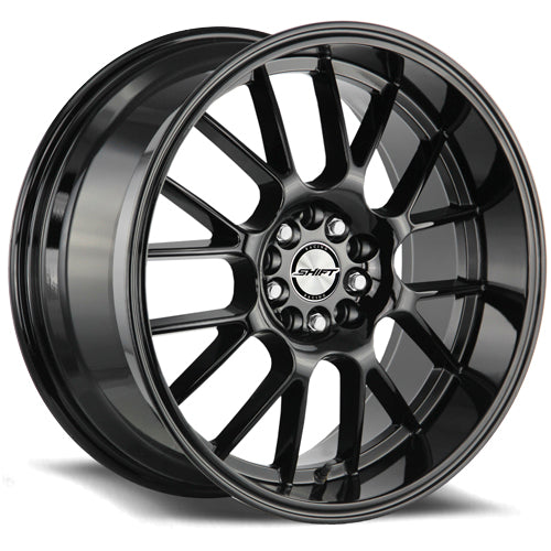 Shift H28 Crank H28740030GB-RTN