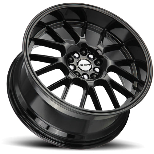 Shift H28 Crank H28750030GB-RTN