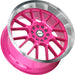 Shift H28 Crank H28850030PKP