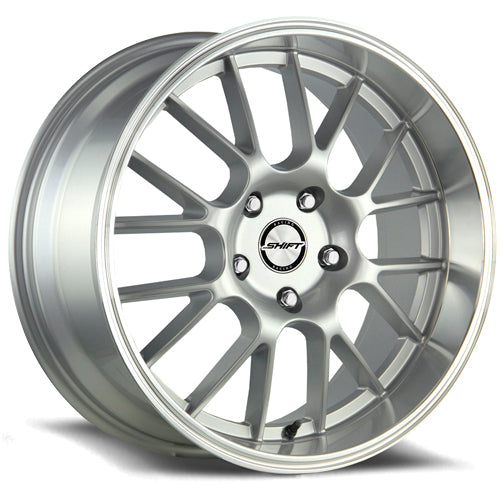 Shift H28 Crank H28840030SP