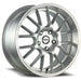 Shift H28 Crank H28750030SP