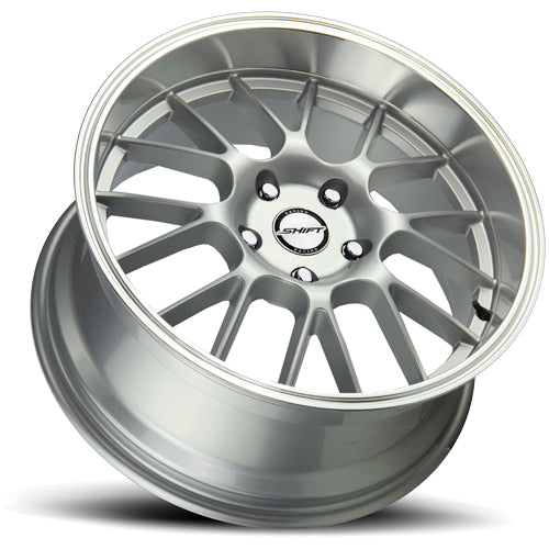 Shift H28 Crank H28740030SP