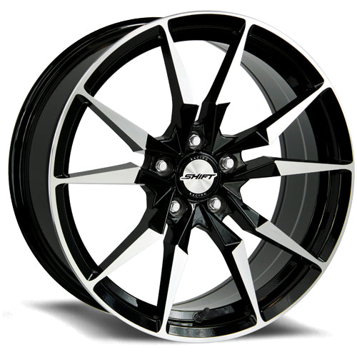 Shift H29 Blade H29851435GBM