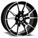Shift H29 Blade H29851435GBM