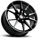 Shift H29 Blade H29851435GBM