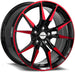 Shift H29 Blade H29852035GBMR