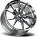 Shift H29 Blade H29851435