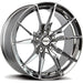 Shift H29 Blade H29851435