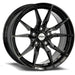 Shift H29 Blade H29852035GB