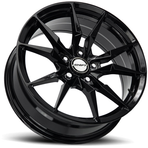 Shift H29 Blade H29851435GB