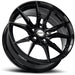 Shift H29 Blade H29751435GB