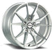 Shift H29 Blade H29851435SM