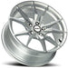 Shift H29 Blade H29851435SM
