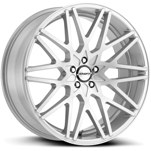 Shift H32 Formula H32051515BFS