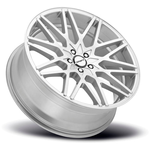 Shift H32 Formula H32252015BFS-RTN